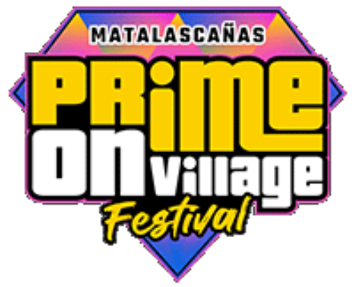 Prime On Village - Matalascañas, Espanha // 2025