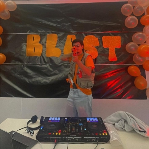 WhatsApp Image 2025-12-29 at 15.09.19