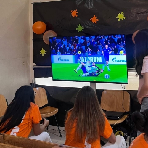 WhatsApp Image 2025-12-29 at 15.09.26