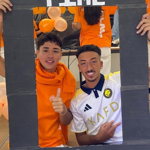 WhatsApp Image 2025-12-29 at 15.09.34