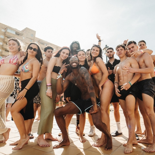 WhatsApp Image 2025-12-29 at 15.12.06