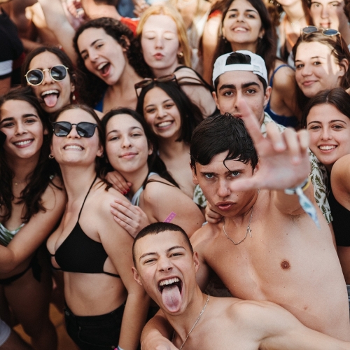 WhatsApp Image 2025-12-29 at 15.12.14