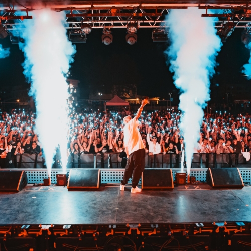 WhatsApp Image 2025-12-29 at 15.23.05