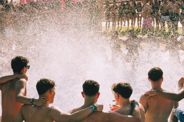 WhatsApp Image 2025-12-29 at 15.45.38