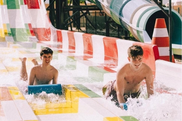 WhatsApp Image 2025-12-29 at 15.45.52