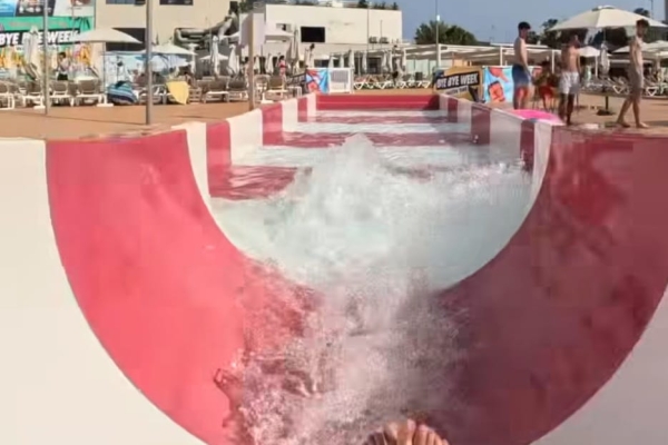 WhatsApp Image 2025-12-29 at 15.50.27