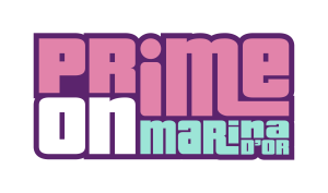 logo_primeon_new-01